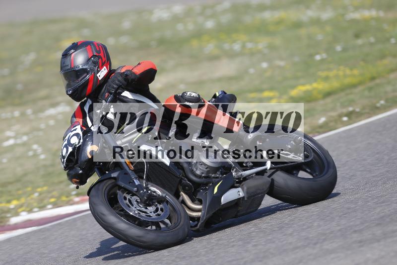 /32 03.08.2026  TIMMOT ADR/Gruppe B/166